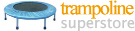The Trampoline Superstore