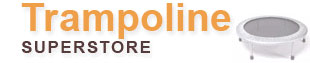 The Trampoline Superstore