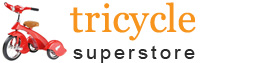 The Tricycle Superstore