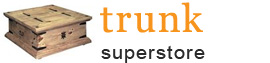 The Trunk Superstore