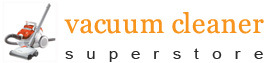 The Vacuum Cleaner Superstore