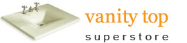 The Vanity Top Superstore