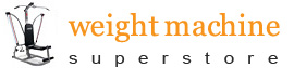 The Weight Machine Superstore