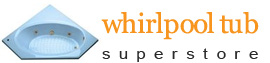 The Whirlpool Tub Superstore