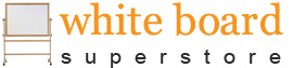 The White Board Superstore