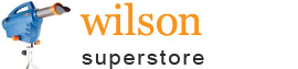 Wilson Store