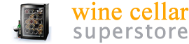 The Wine Cellar Superstore