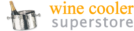 The Wine Cooler Superstore