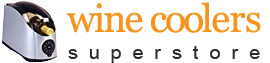 The Wine Cooler Superstore