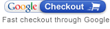 Google Checkout